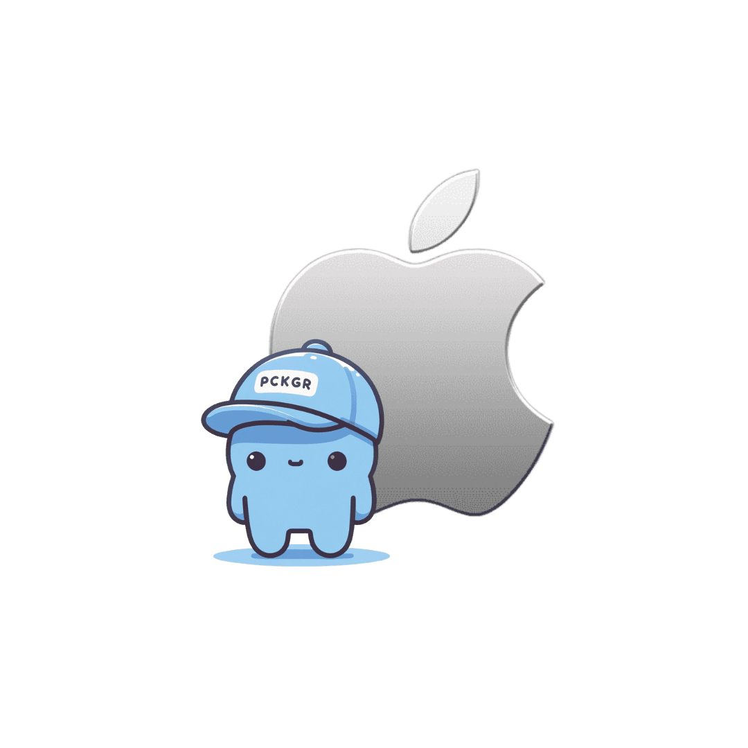 Blog Post: April 3rd 2025. MacOS App Notification Bug in Latest Installomator Release