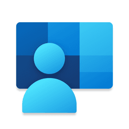 22nd Jan 2025: Boosting Your Intune App Deployment with the Company Portal & Pckgr